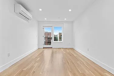 Rented by Leasing Management LLC