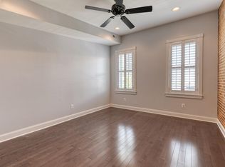 2205 Bank St, Baltimore, MD 21231