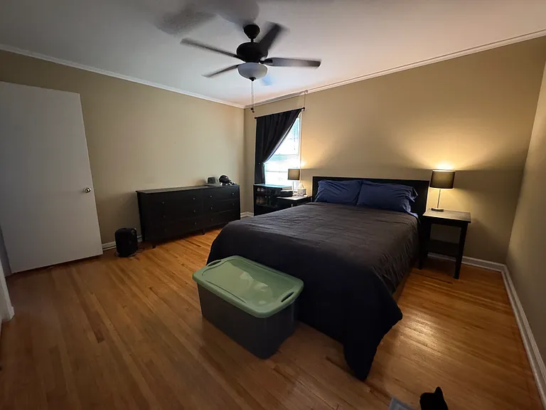 5137 Whitehall Ave — Photo 1