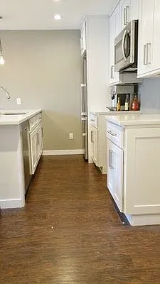 Rented by Azure Realty NY LLC | media 14