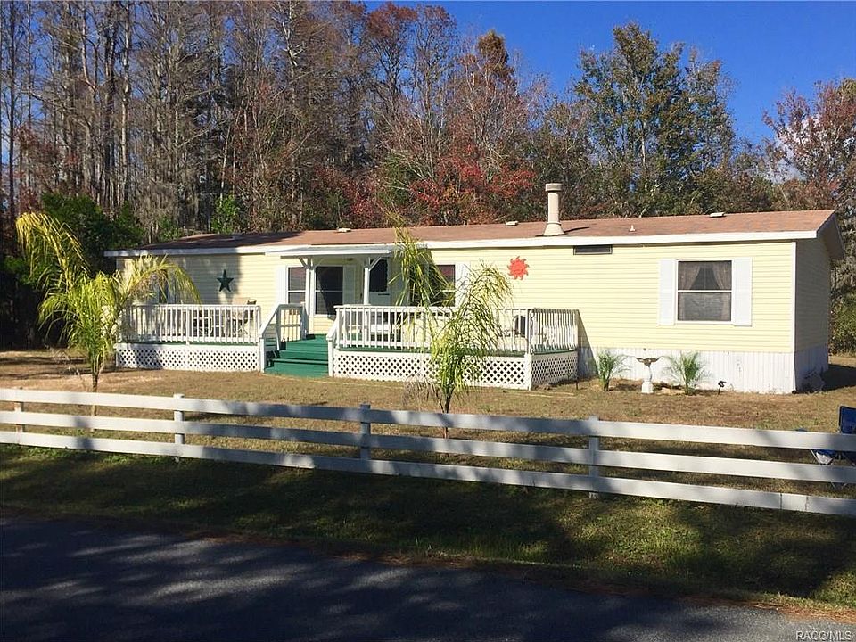 1st image of 7133 W Sue Ann Ln