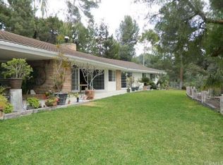 2300 N Coronet Ct, Covina, CA 91724