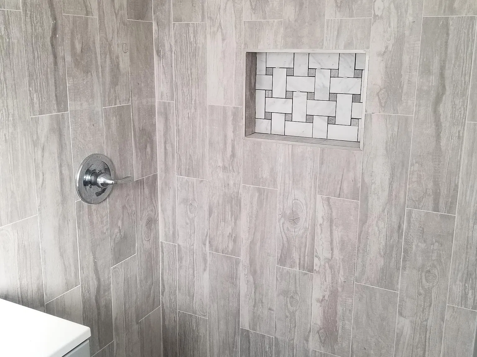 Studio, 320 sqft, $2,000 — Photo 4