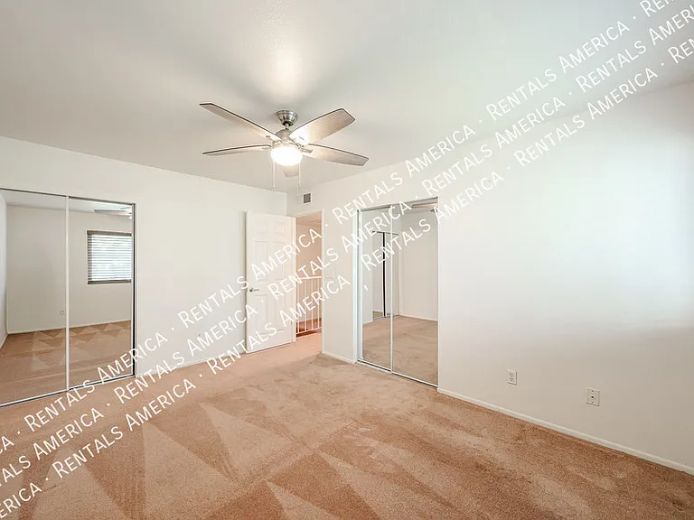 1254 N 85th Pl — Photo 10