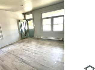 1024 W Marshall St #1, Norristown, PA 19401
