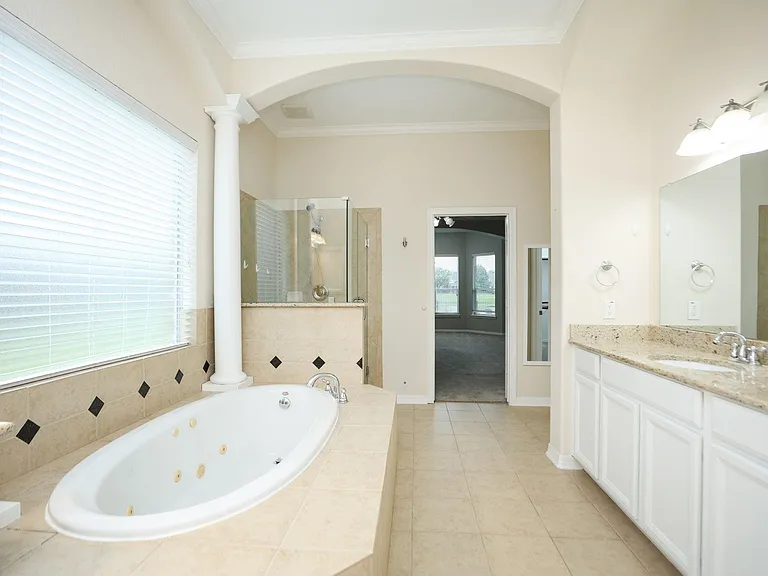 21719 China Green Dr — Photo 25