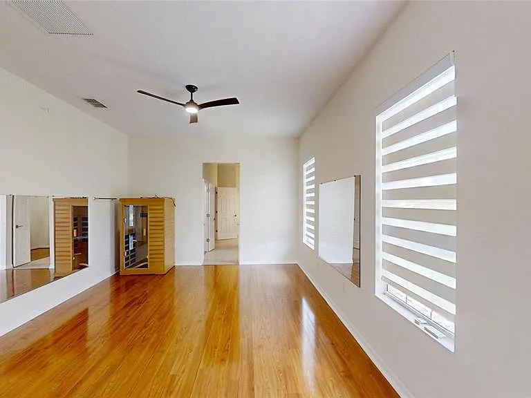 8328 SW 84th Place Rd — Photo 23