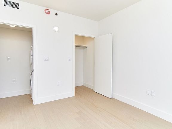 5th image of 542 W 153rd St APT 605