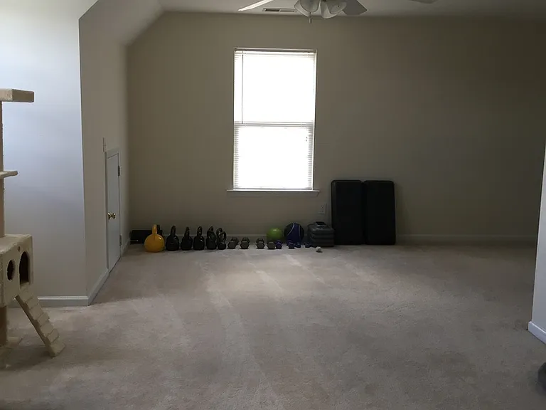 112 Coxton Mill Ct — Photo 17