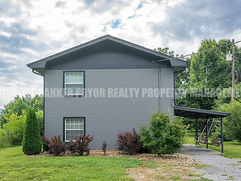 136 Hickey Cir #A — Photo 29