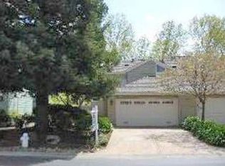 1832 Stratton Cir, Walnut Creek, CA 94598