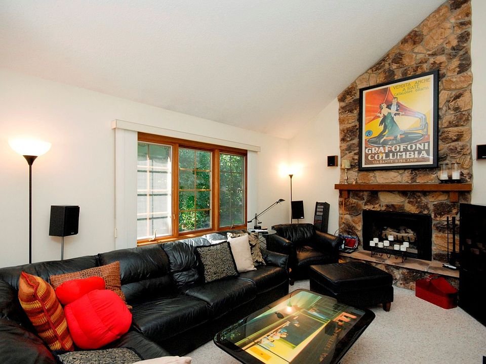 2nd image of 3130 Cottonwood Ct
