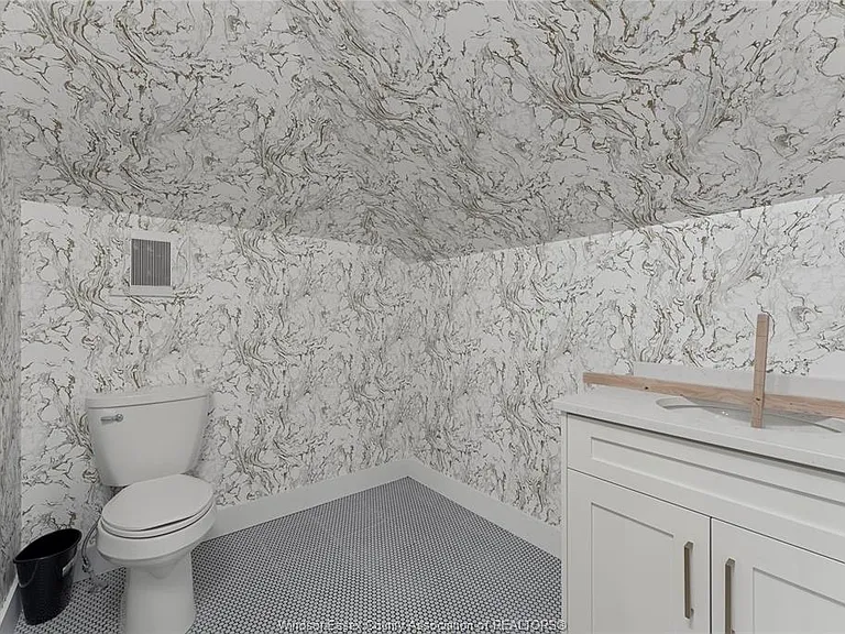 247 Brock St #401 — Photo 26