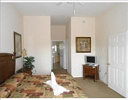 5th image of 3050 Pirates Retreat Ct Unit 501