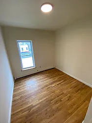 Rented by Amin Property Group Inc