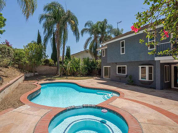 2nd image of 196567 E Mira Loma Way