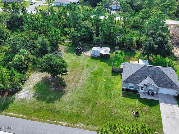 3rd image of 3027 Langmaid Ave SE