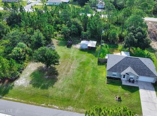 3027 Langmaid Ave SE, Palm Bay, FL 32909