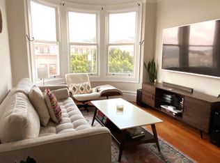3230 16th St APT F, San Francisco, CA 94103