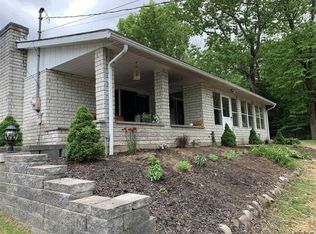 134 Eastside Dr, Ballston Lake, NY 12019
