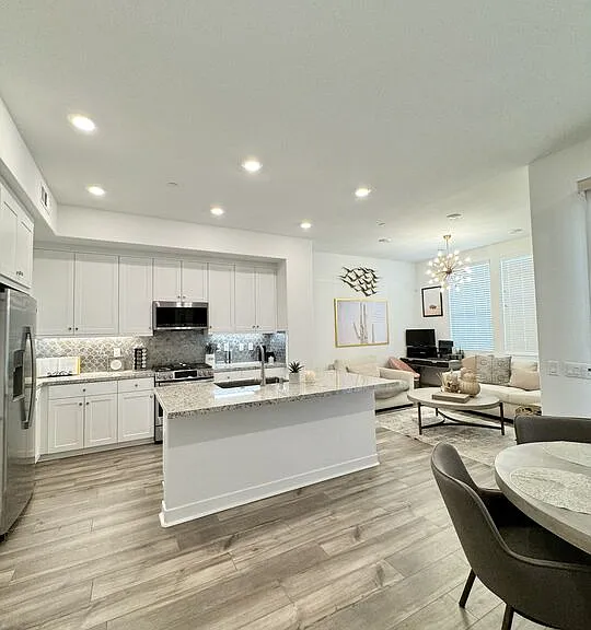 26976 Prospector Rd #203 — Photo 7