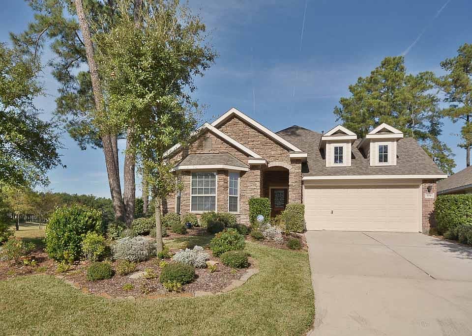 1st image of 194 Tortoise Creek Way