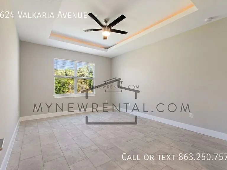 2624 Valkaria Ave — Photo 26