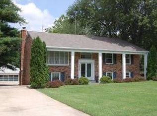 3609 Queen Mary Dr, Olney, MD