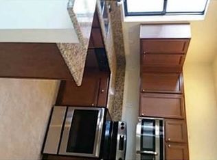 3324 W 90th St, Hialeah, FL 33018