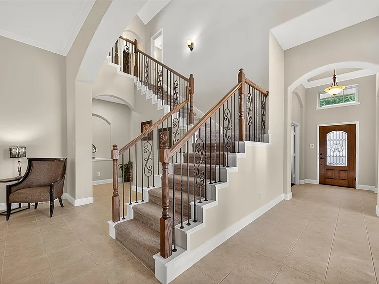 21331 Winding Path Way — Photo 3