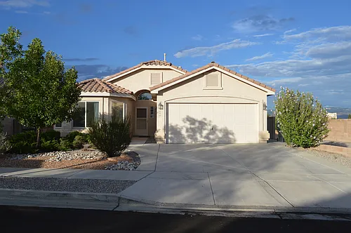 4948 Star Kachina St NW Photo 1