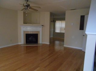 5472 Sierra Trl, Atlanta, GA 30349