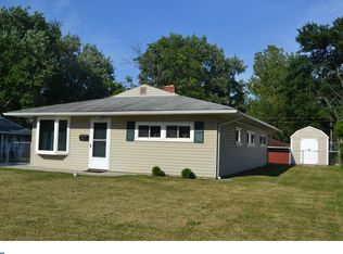 61 Martindale Dr, Newark, DE 19713