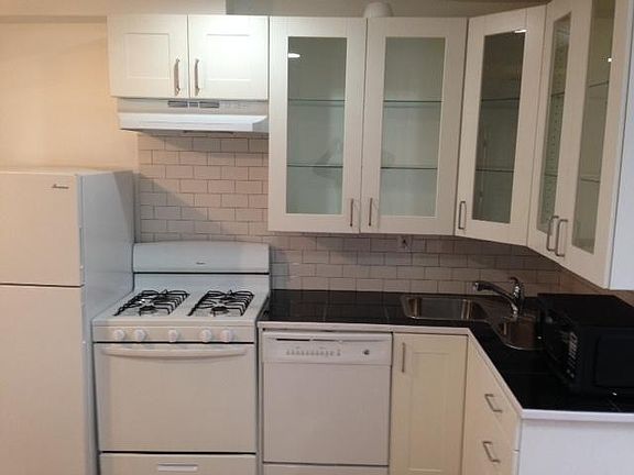 2nd image of 16 Wallis Ave