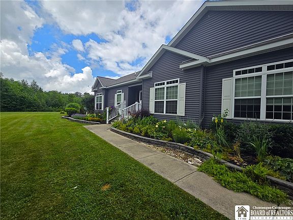 4th image of 5242 Stockton Hartfield Rd