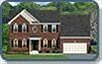1st image of 4164 Aley Dr