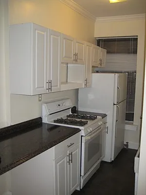 Rented by Besen Partners, LLC | media 24