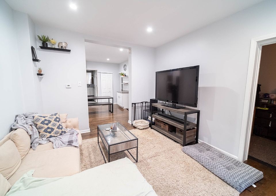 1st image of 1740 W North Ave APT 2F