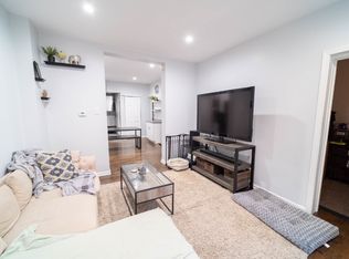 1740 W North Ave APT 2F, Chicago, IL 60622
