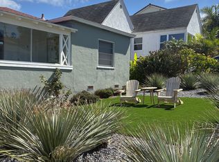 4620 Newport Ave #C, San Diego, CA 92107