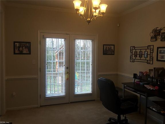 5th image of 24284 John Henry St