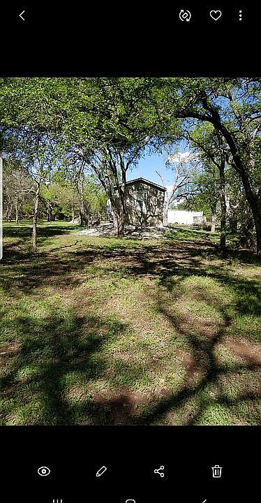 1st image of 3165 County Road 420