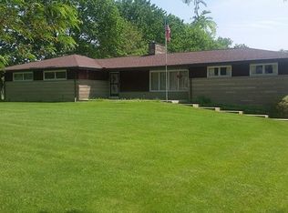 454 Warwick Dr, Greensburg, PA