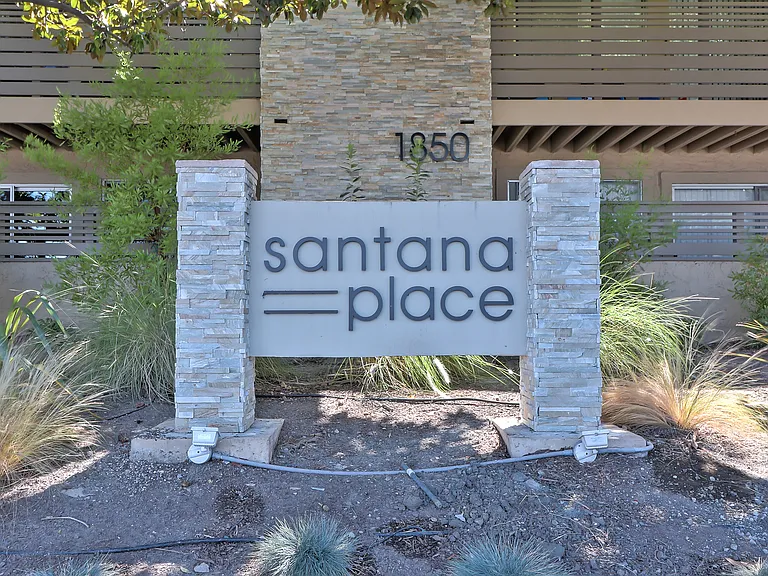 Santana Place — Photo 36