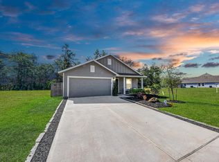 22828 Great Egret Dr, Splendora, TX 77372