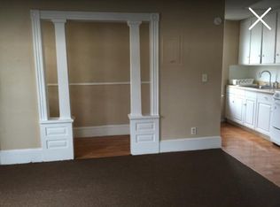 631 Kunkletown Rd #1, Kunkletown, PA 18058