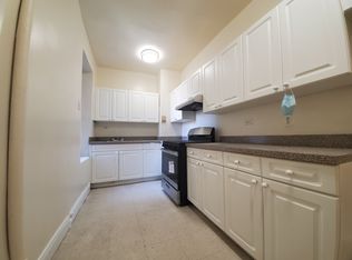 520 W 218th St APT 5B, New York, NY 10034