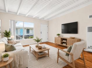 608 San Vicente Blvd #4, Santa Monica, CA 90402