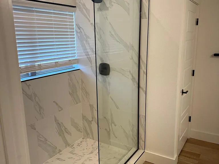 2600 Livingston Sq #1.1 — Photo 6