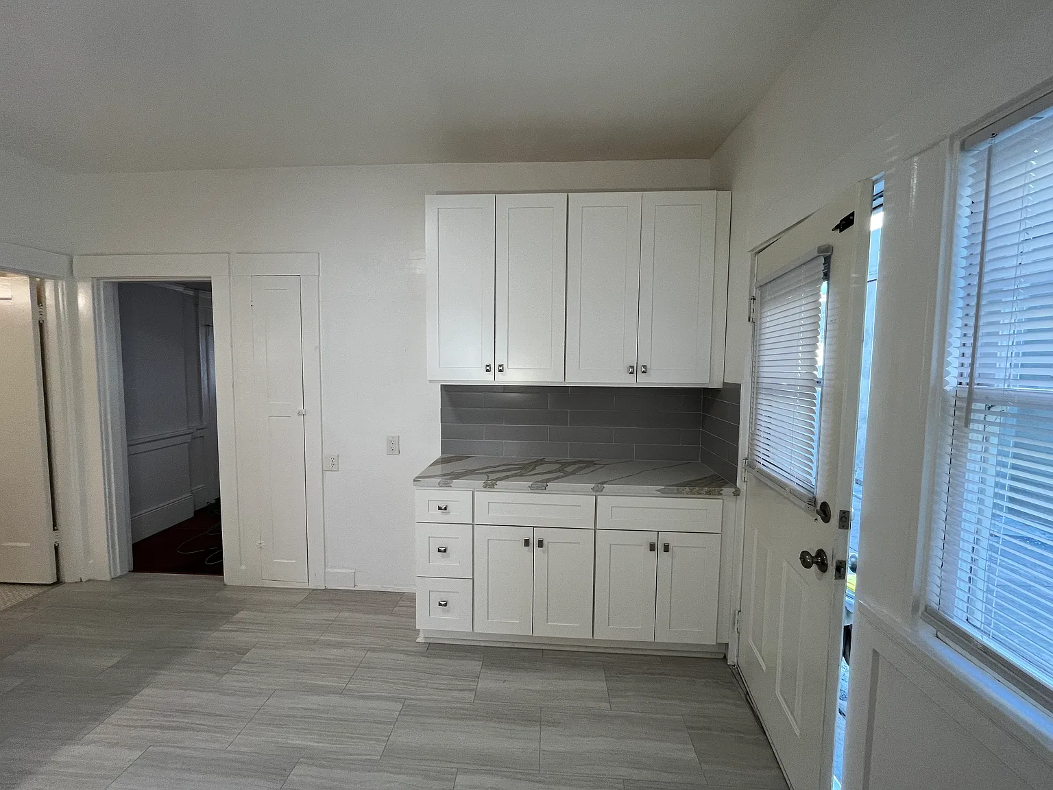 1 bed, 625 sqft, $1,995 — Photo 4